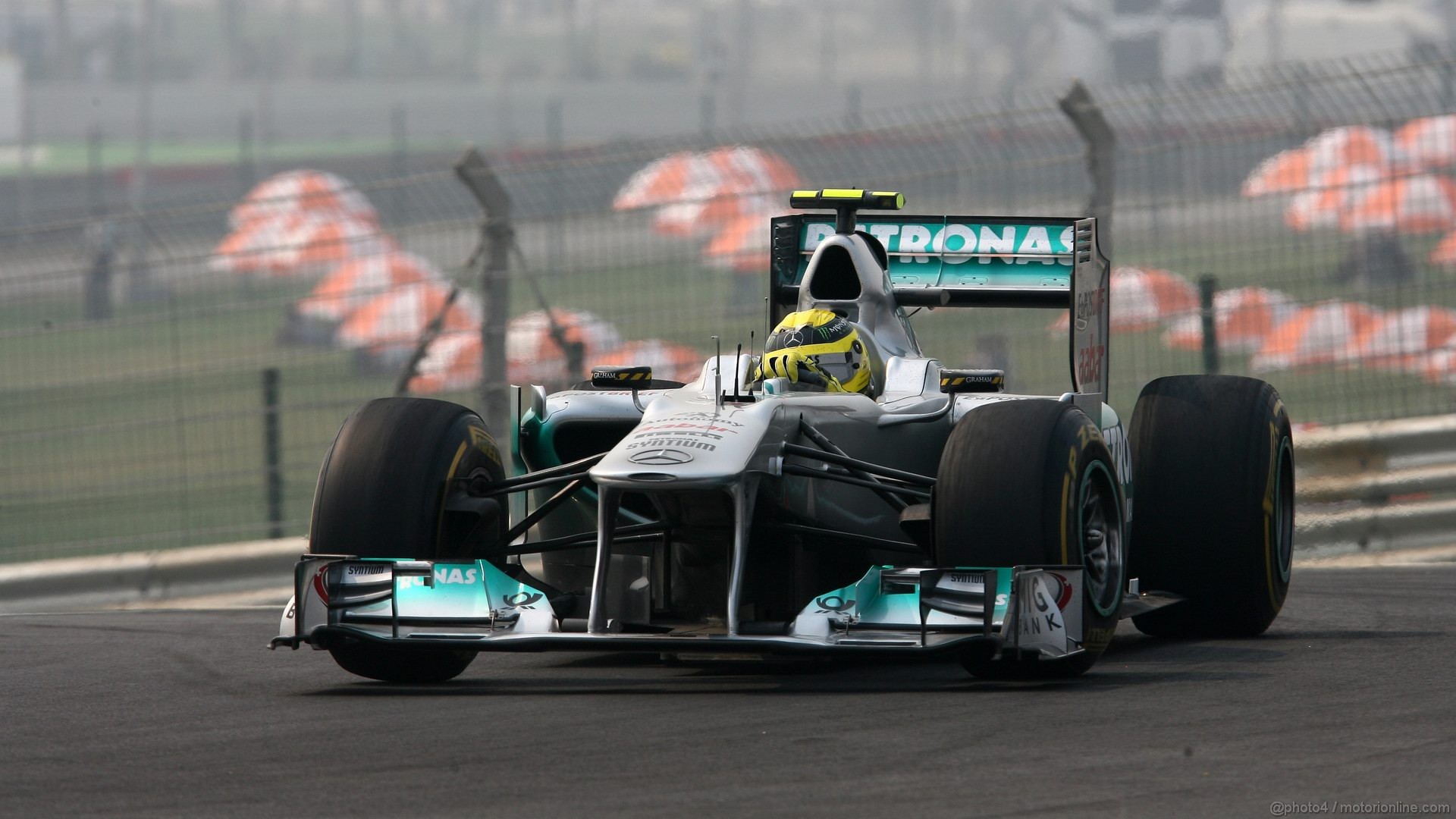 Gp India 1920x1080