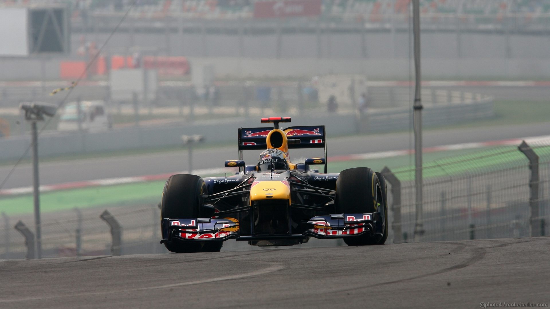 Gp India 1920x1080