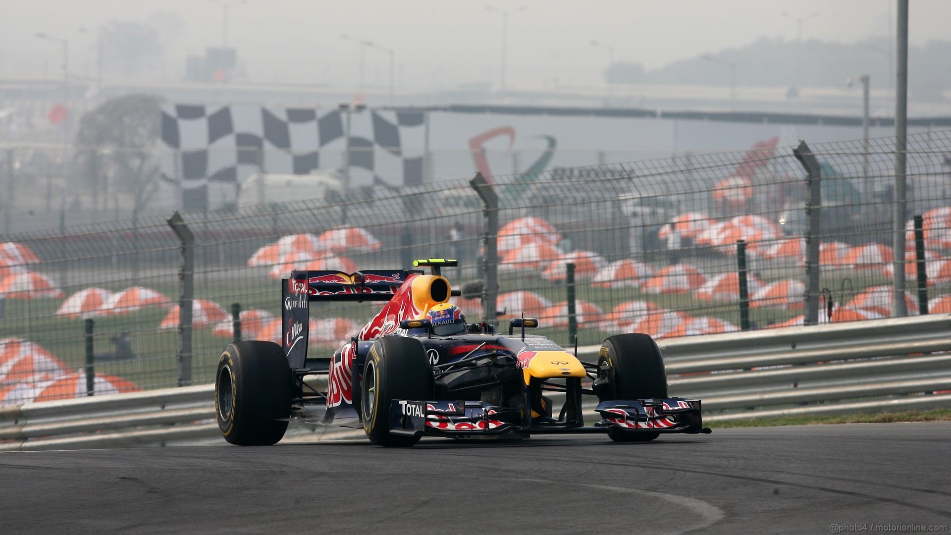Gp India 1920x1080