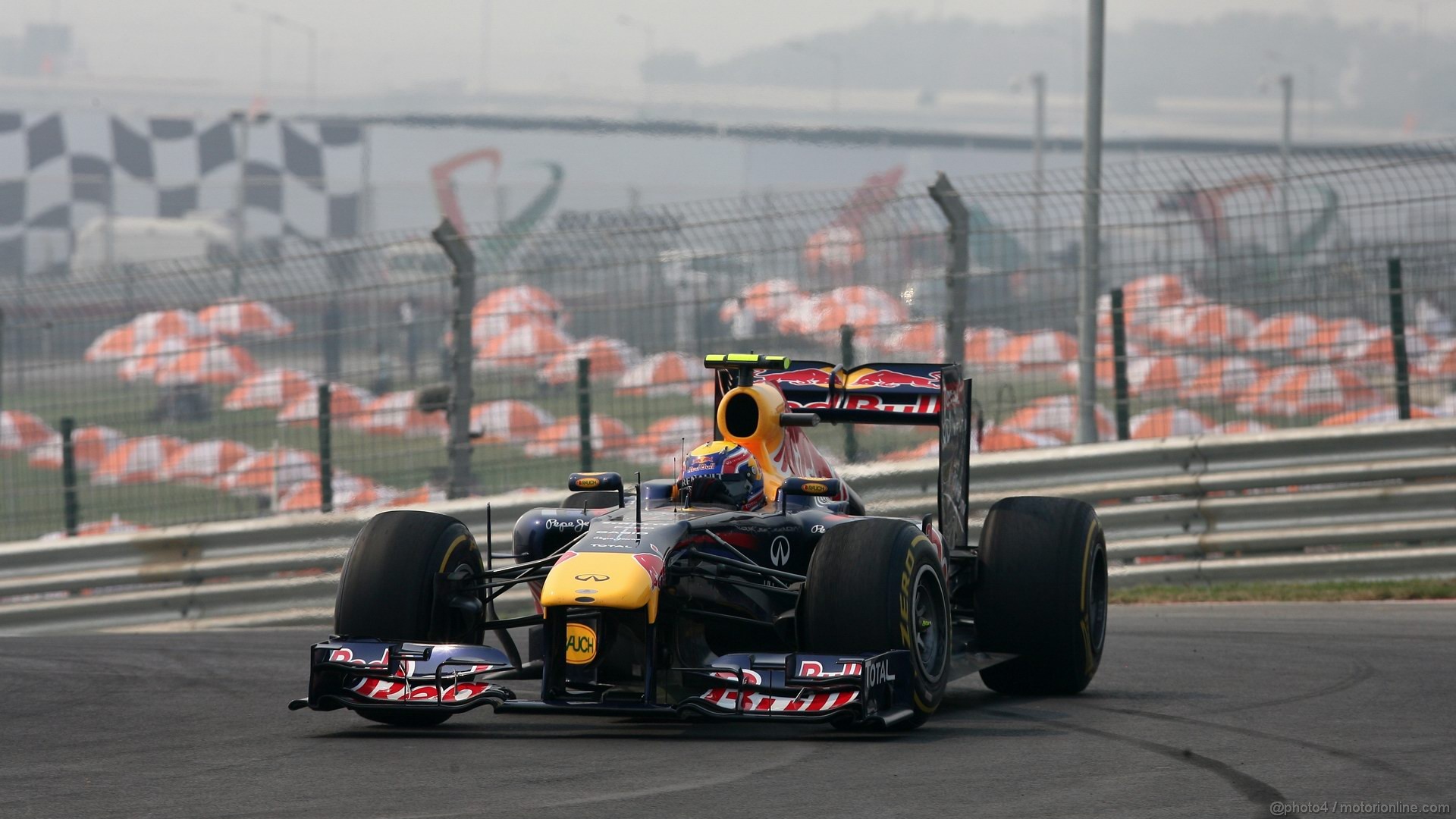 Gp India 1920x1080
