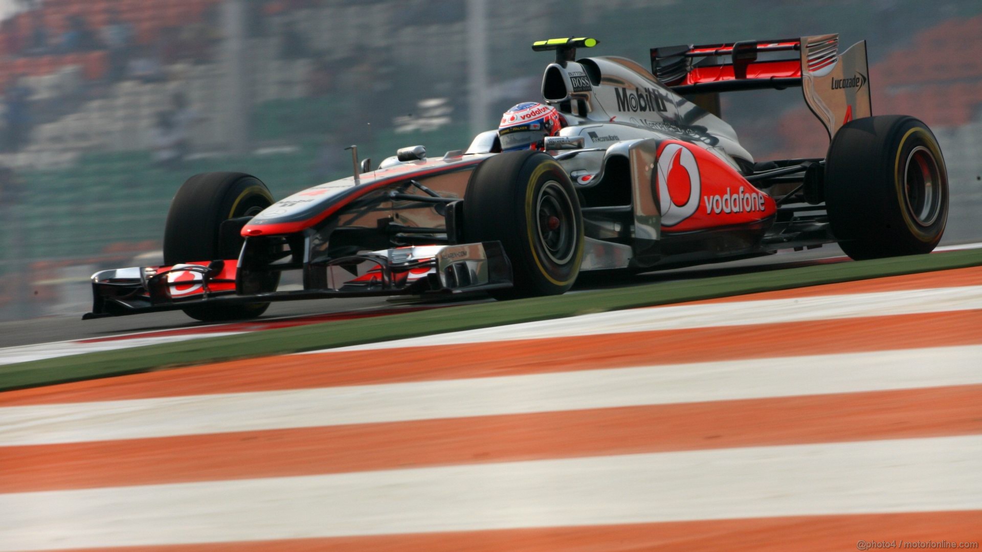 Gp India 1920x1080