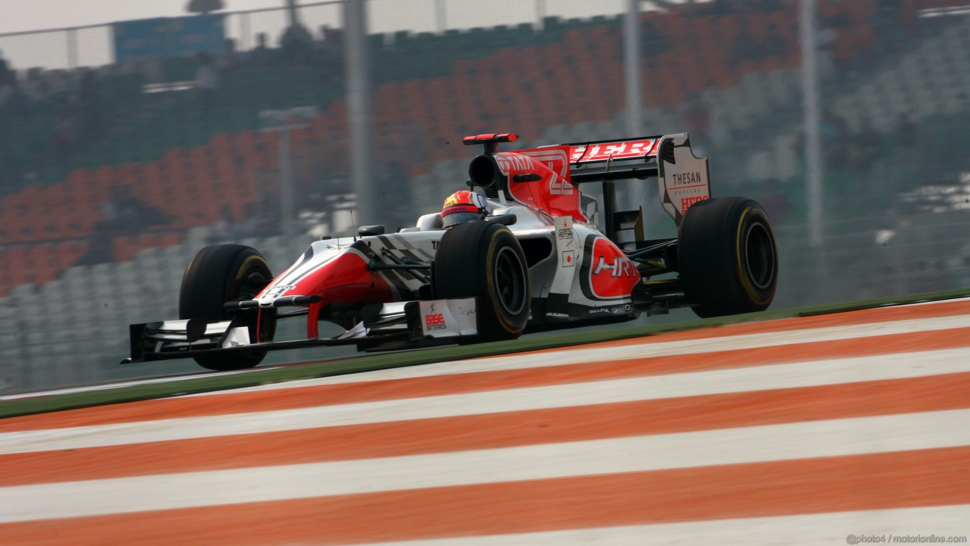 Gp India 1920x1080