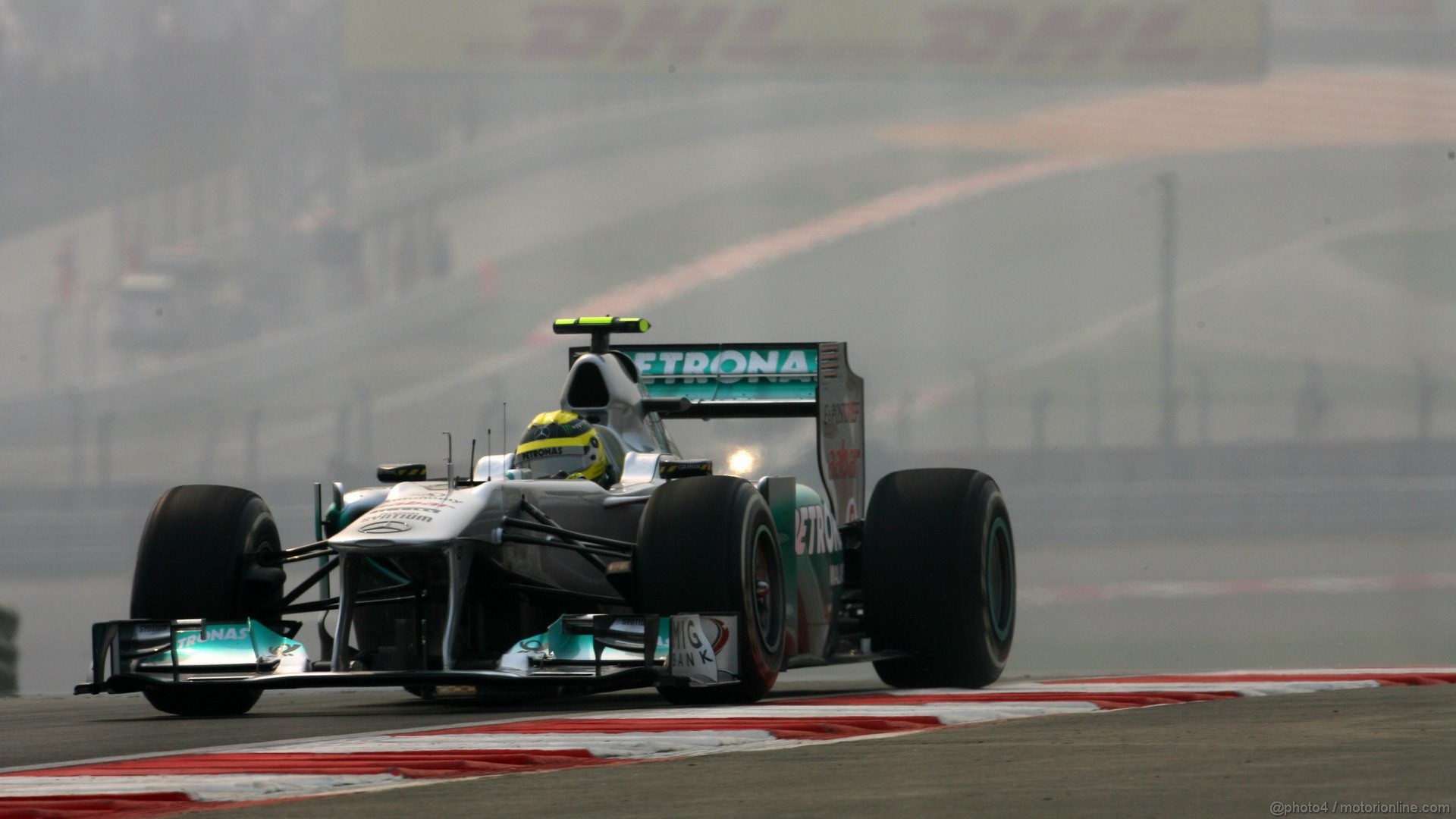 Gp India 1920x1080