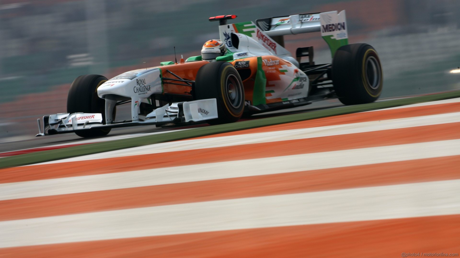 Gp India 1920x1080