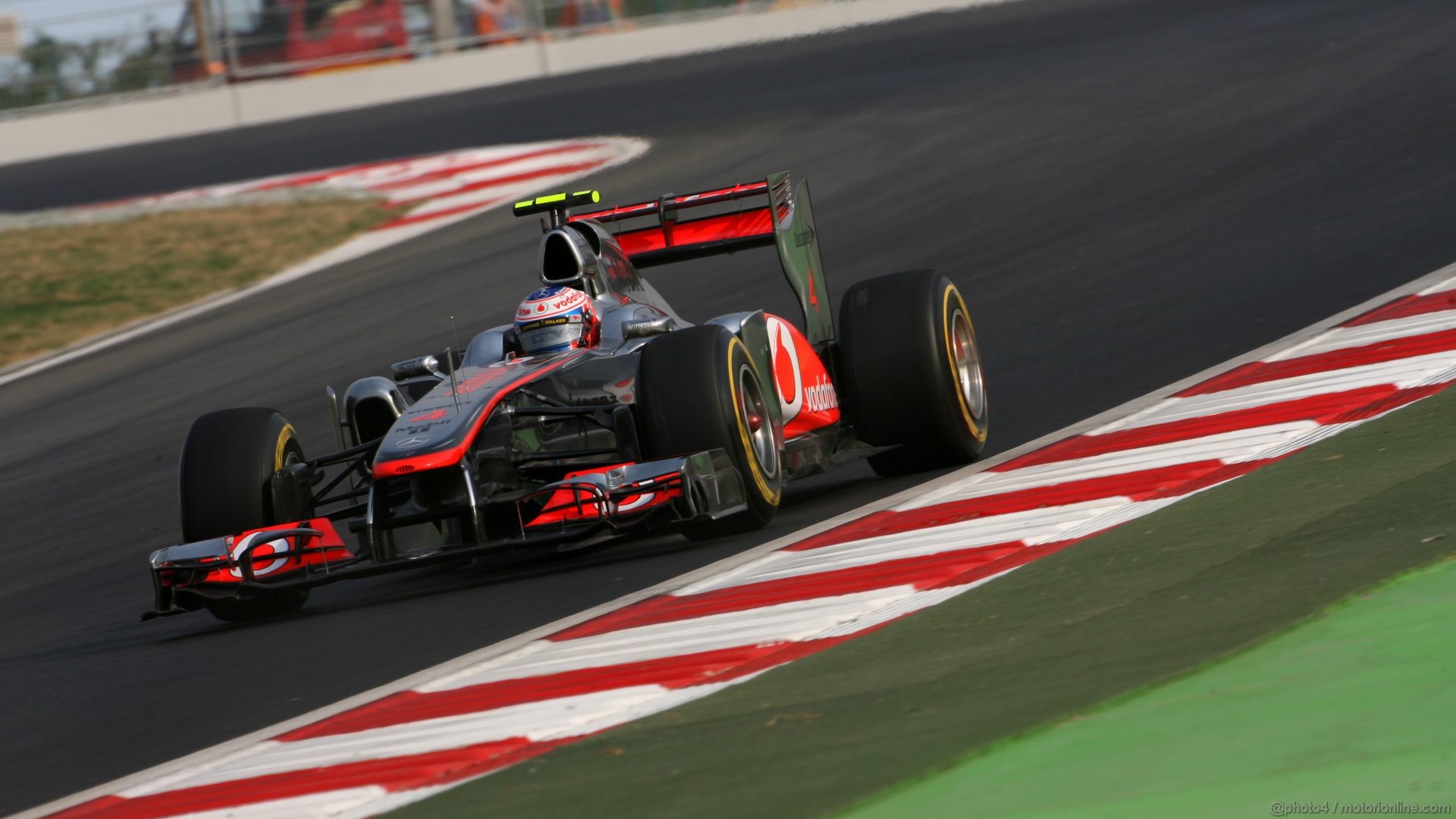 Gp India 1920x1080