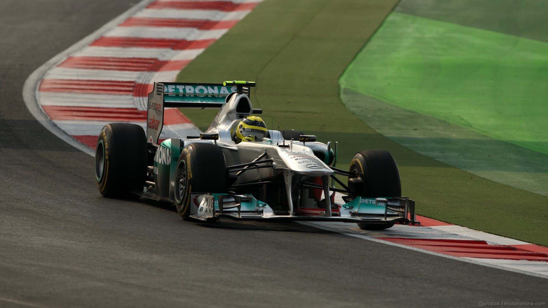 Gp India 1920x1080