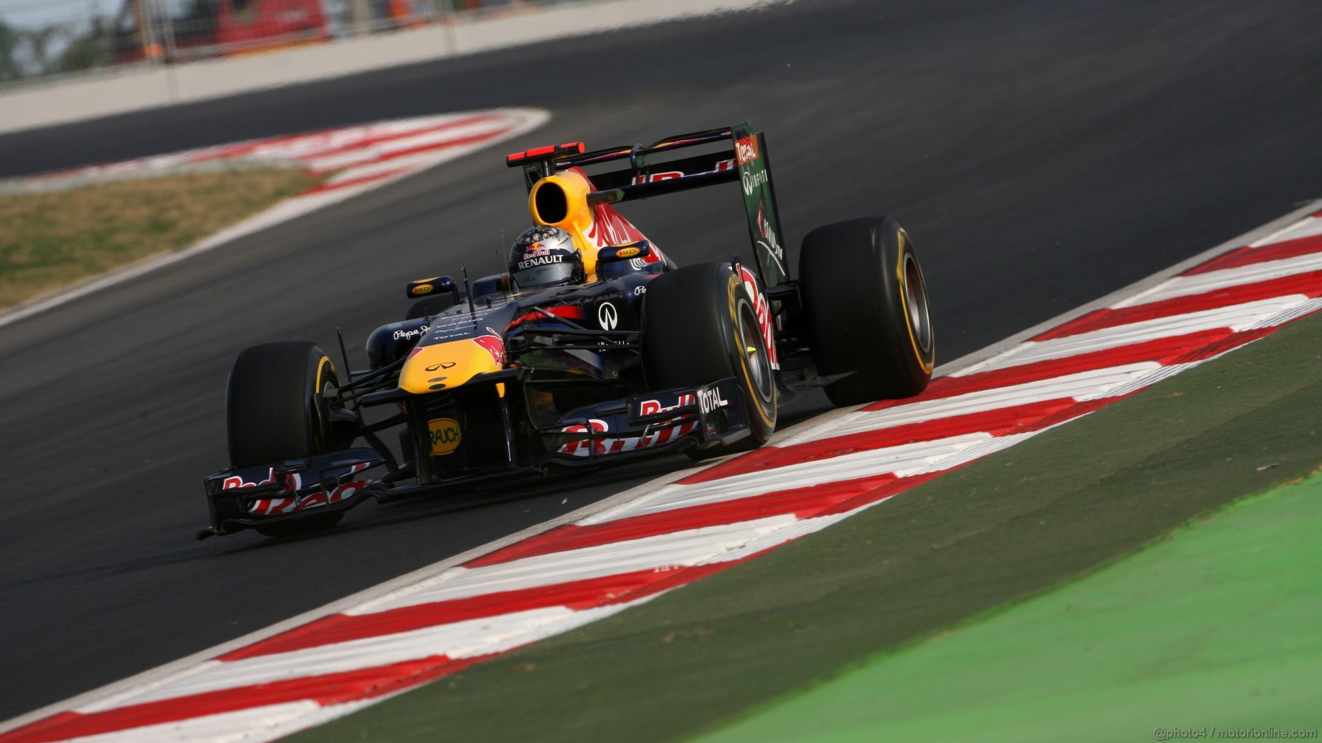 Gp India 1920x1080