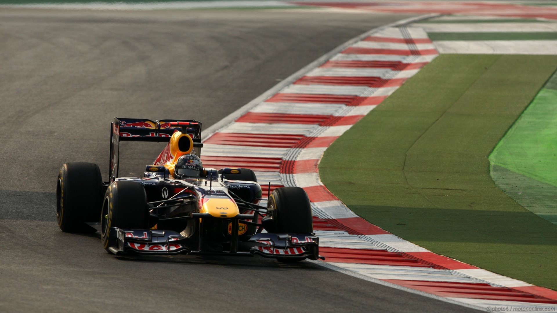 Gp India 1920x1080