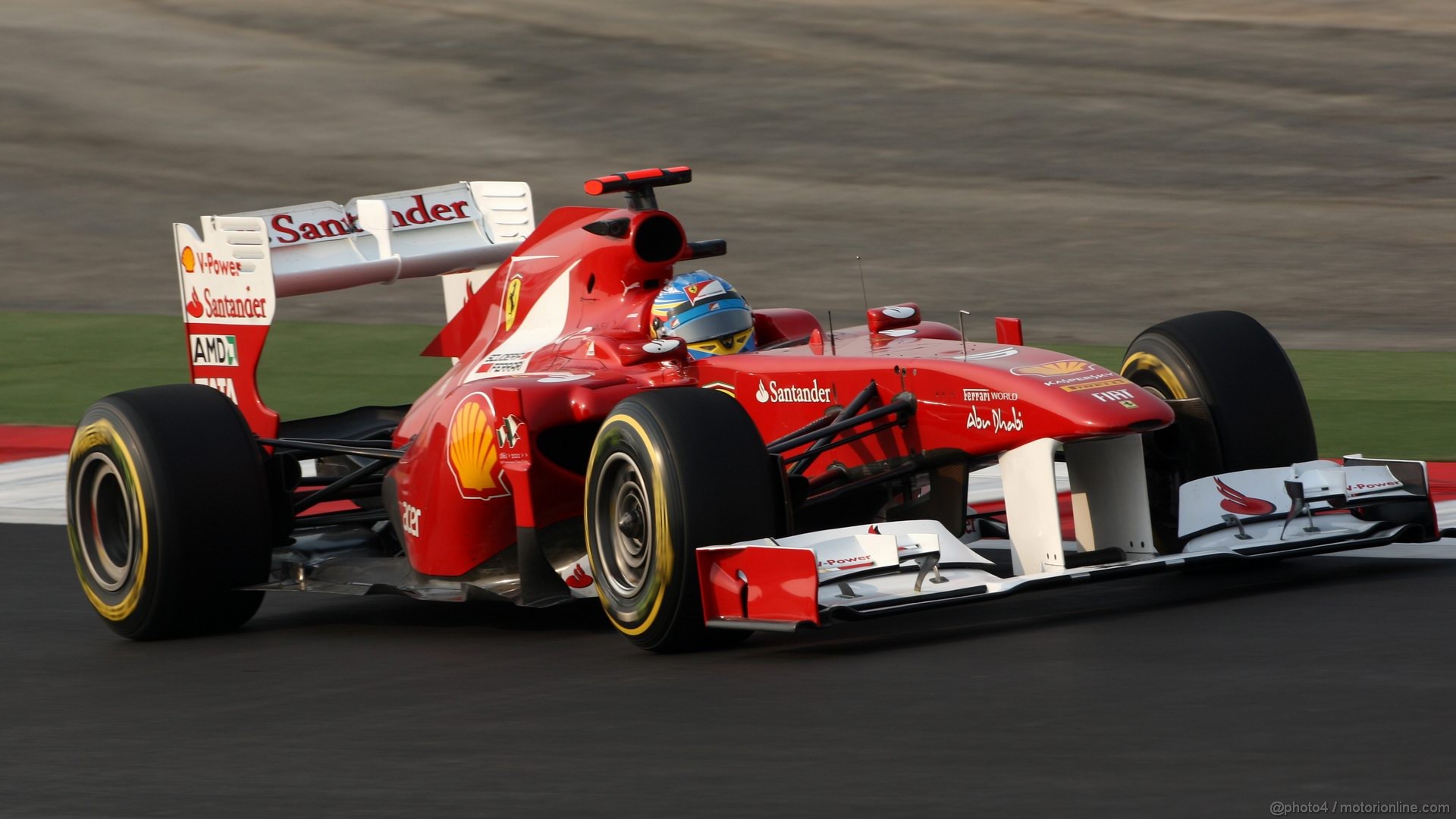 Gp India 1920x1080