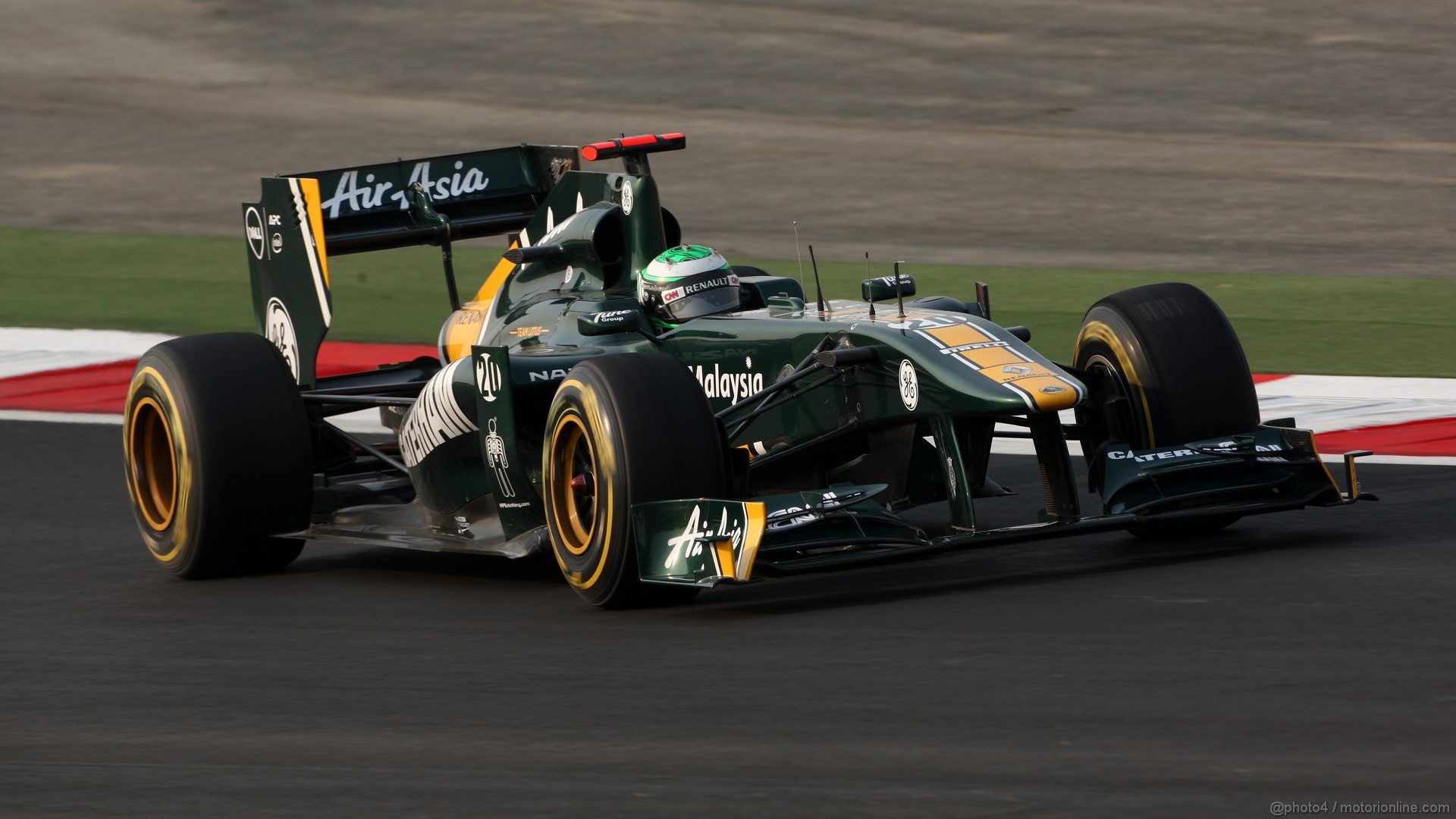 Gp India 1920x1080
