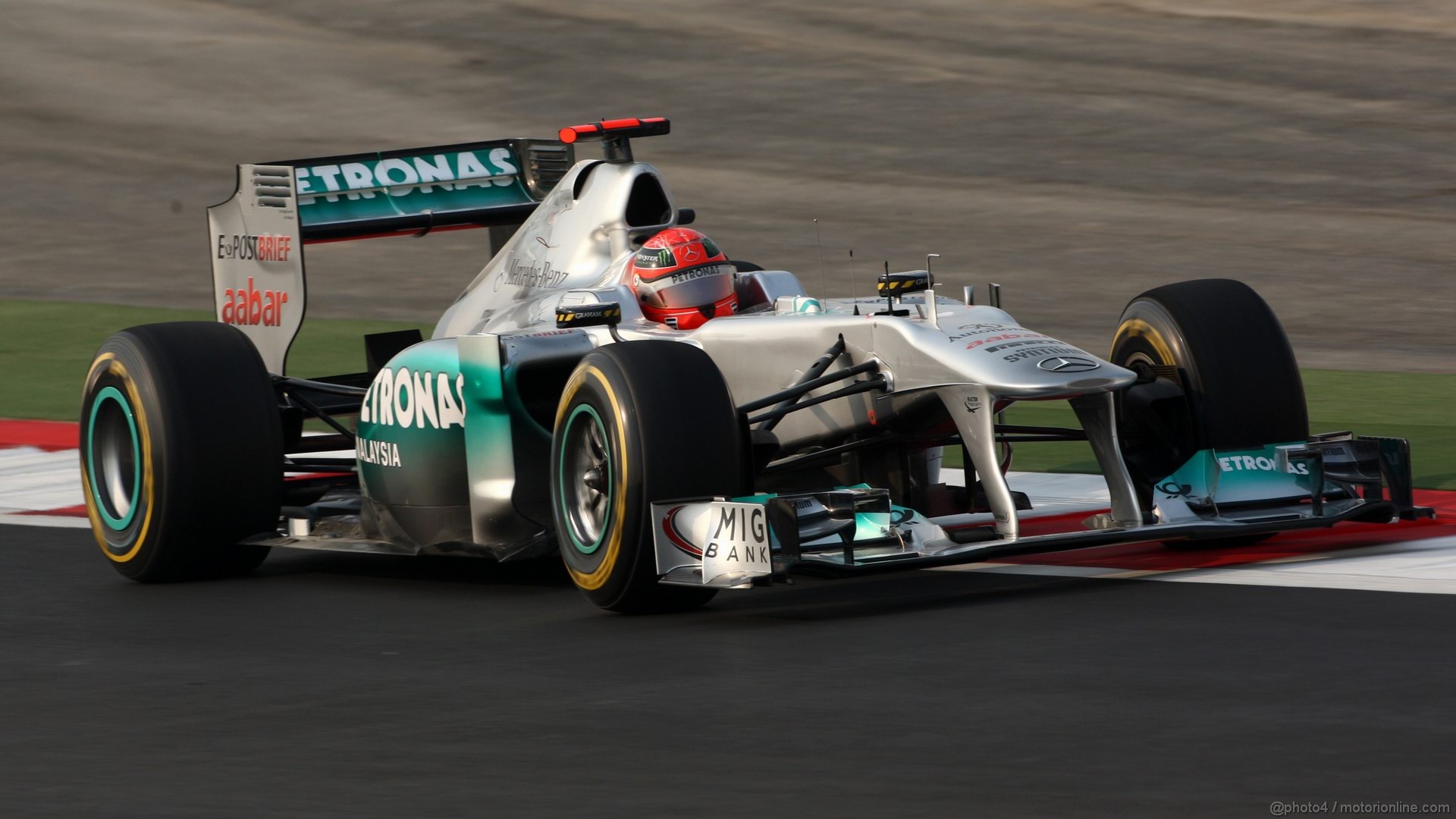 Gp India 1920x1080