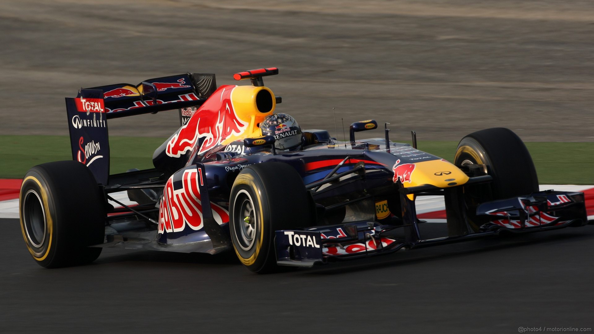Gp India 1920x1080