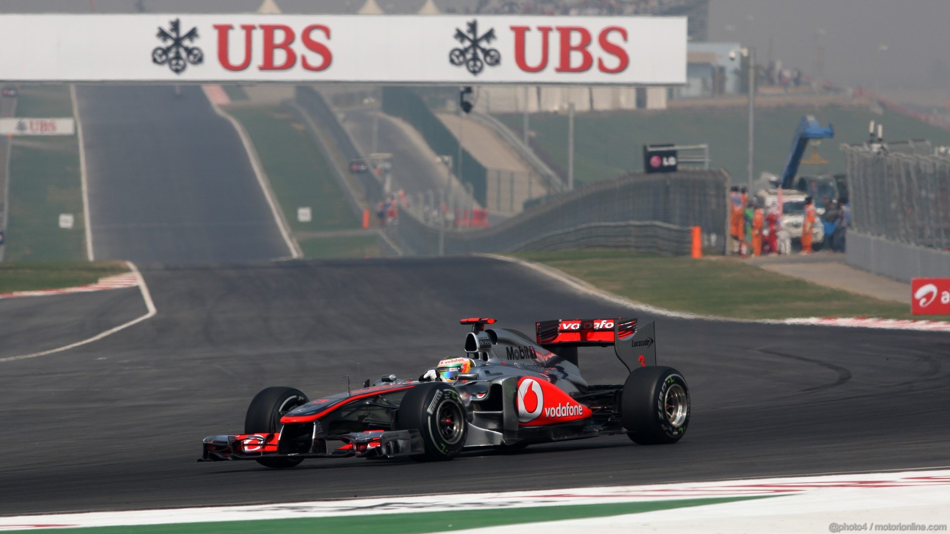 Gp India 1920x1080