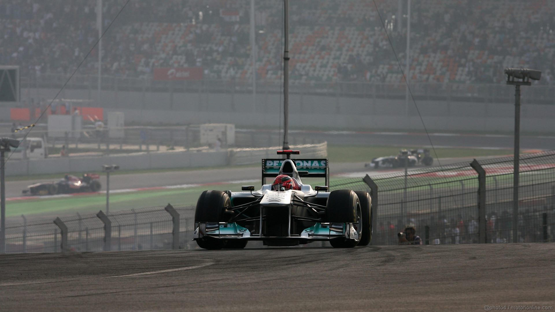 Gp India 1920x1080