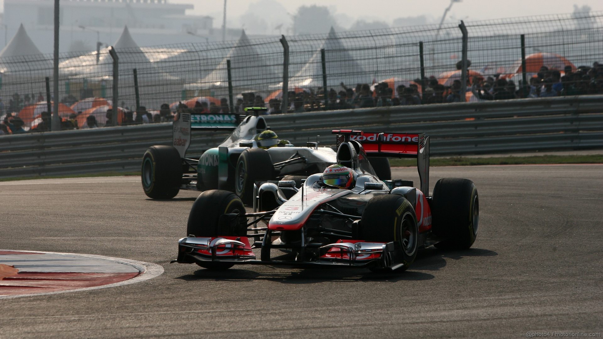 Gp India 1920x1080