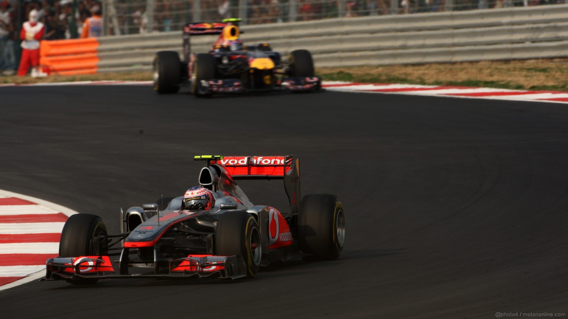 Gp India 1920x1080