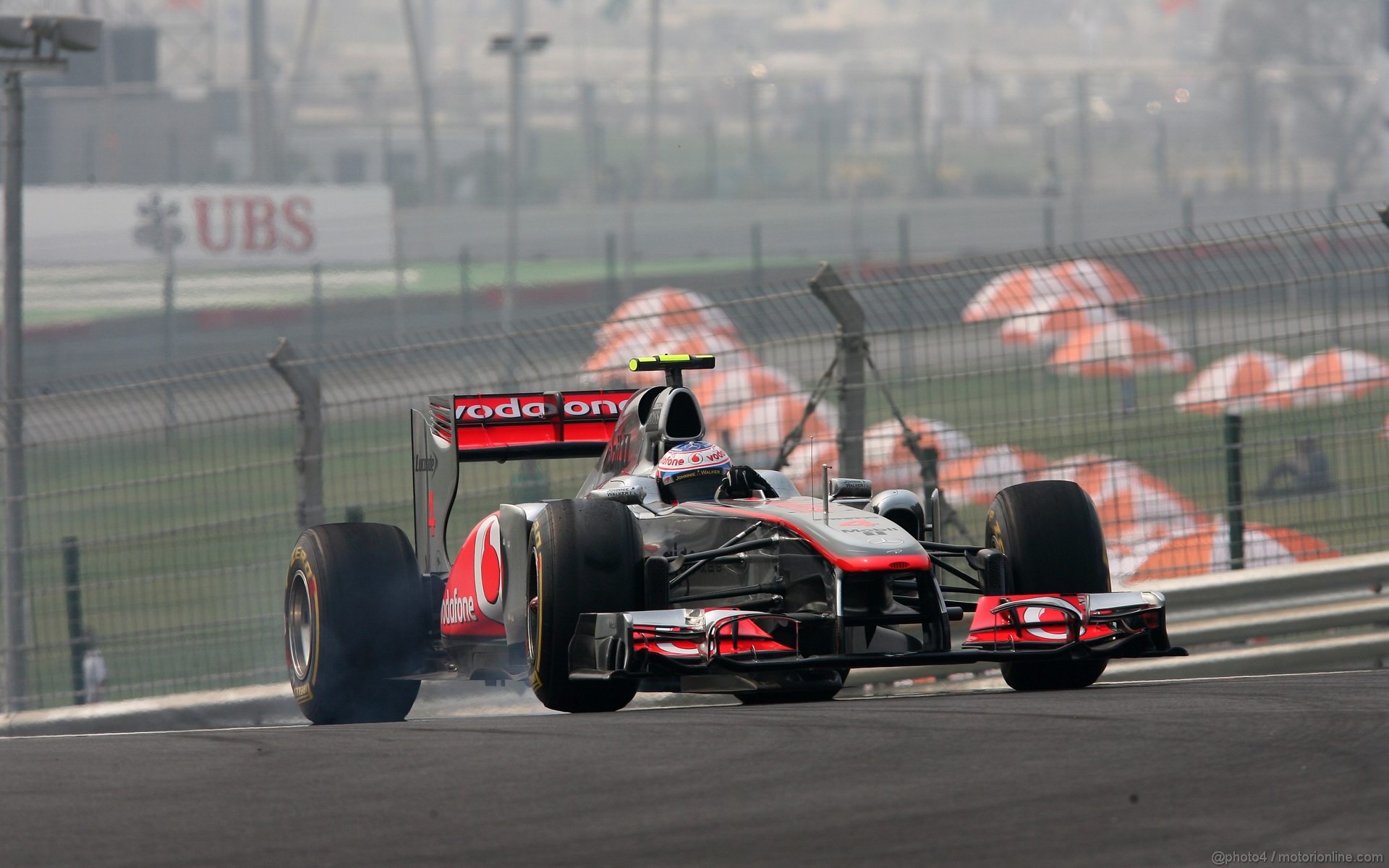 Gp India 1920x1200