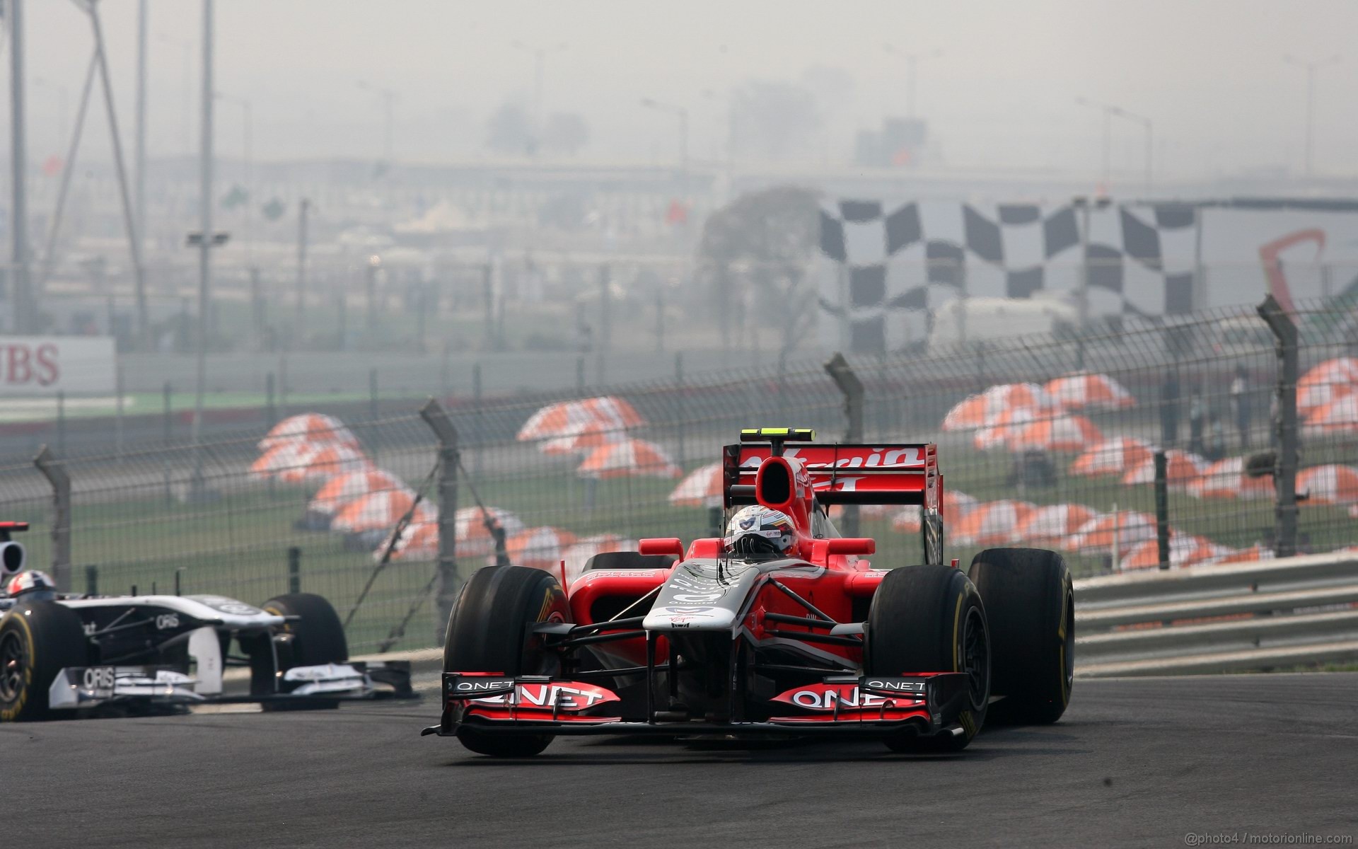 Gp India 1920x1200
