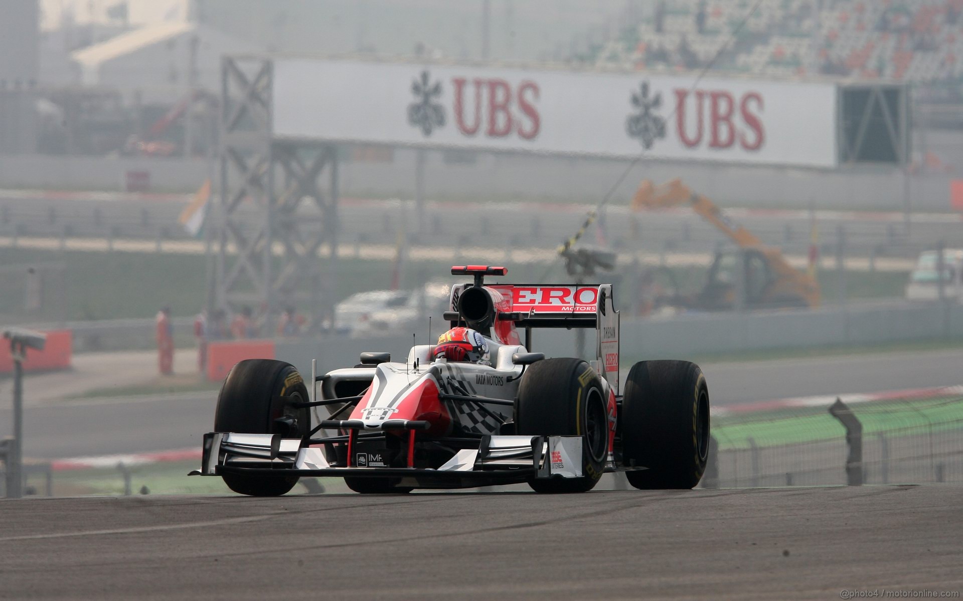 Gp India 1920x1200