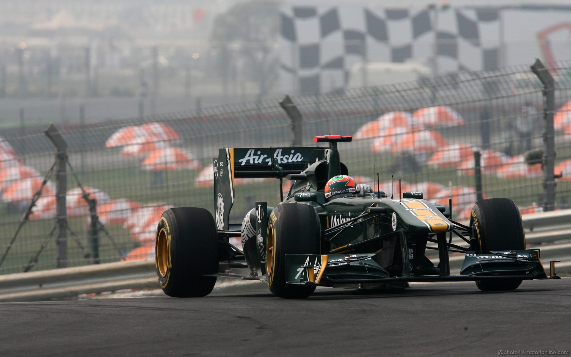 Gp India 1920x1200