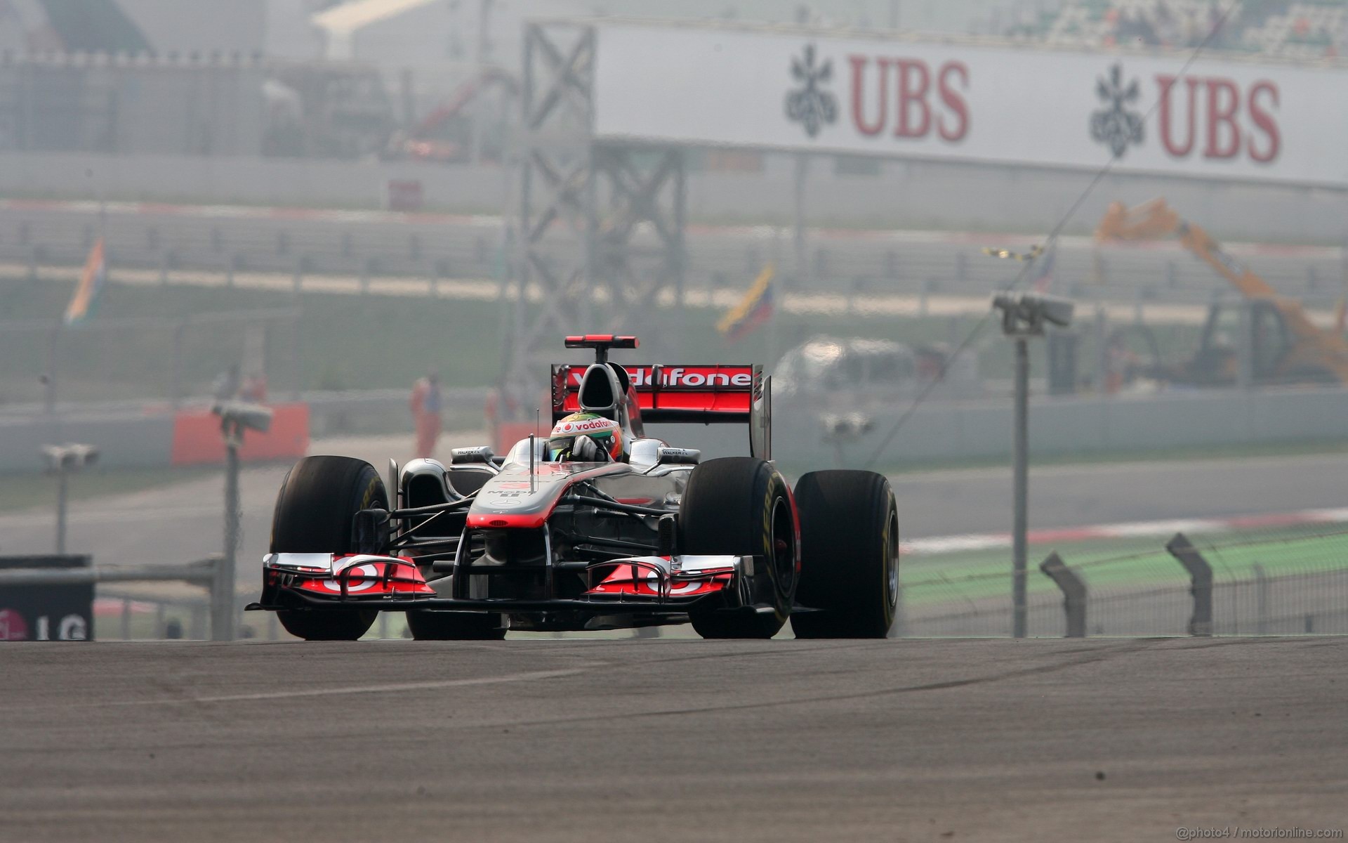 Gp India 1920x1200