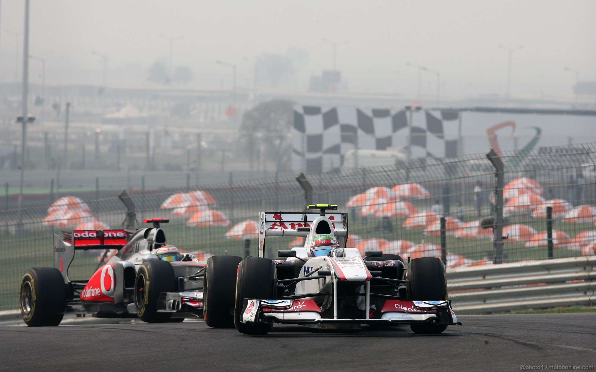 Gp India 1920x1200