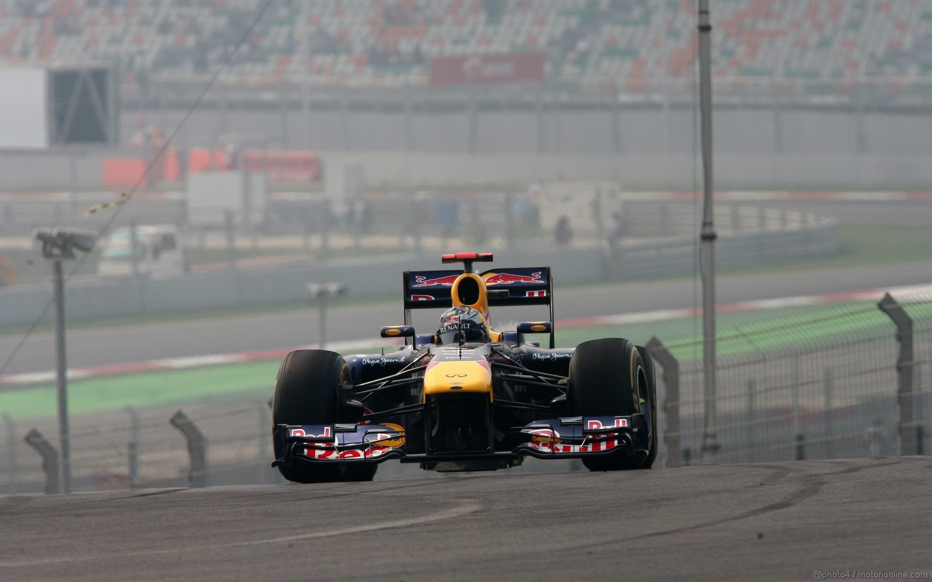 Gp India 1920x1200