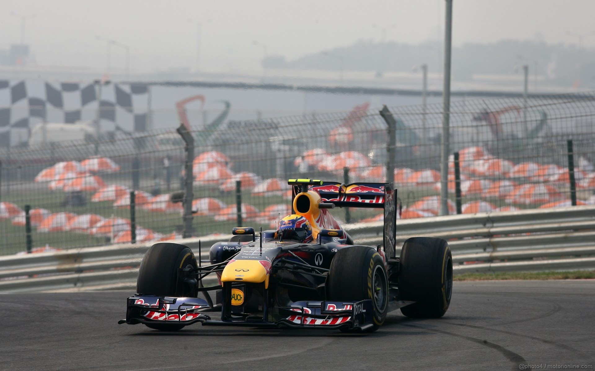 Gp India 1920x1200