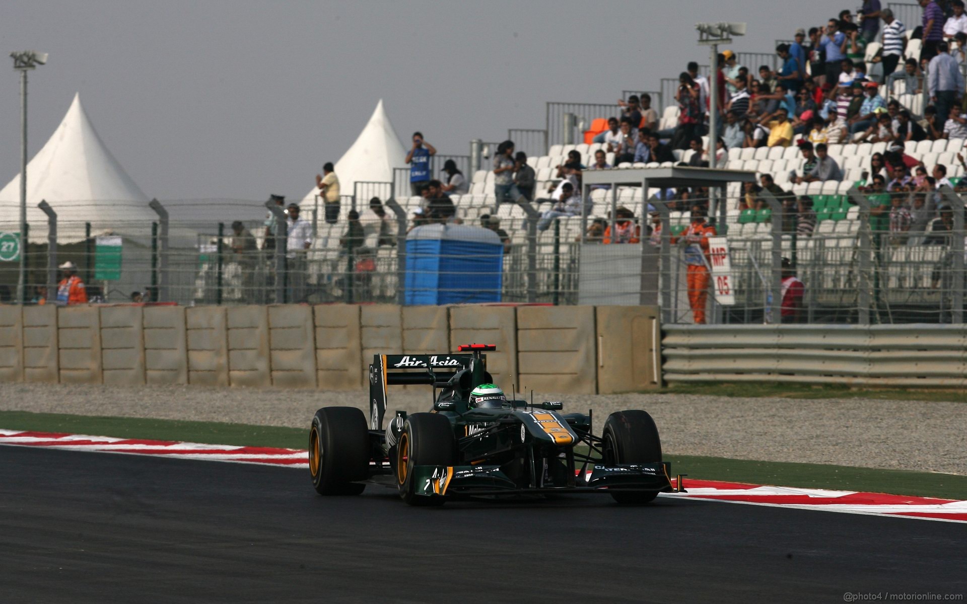 Gp India 1920x1200