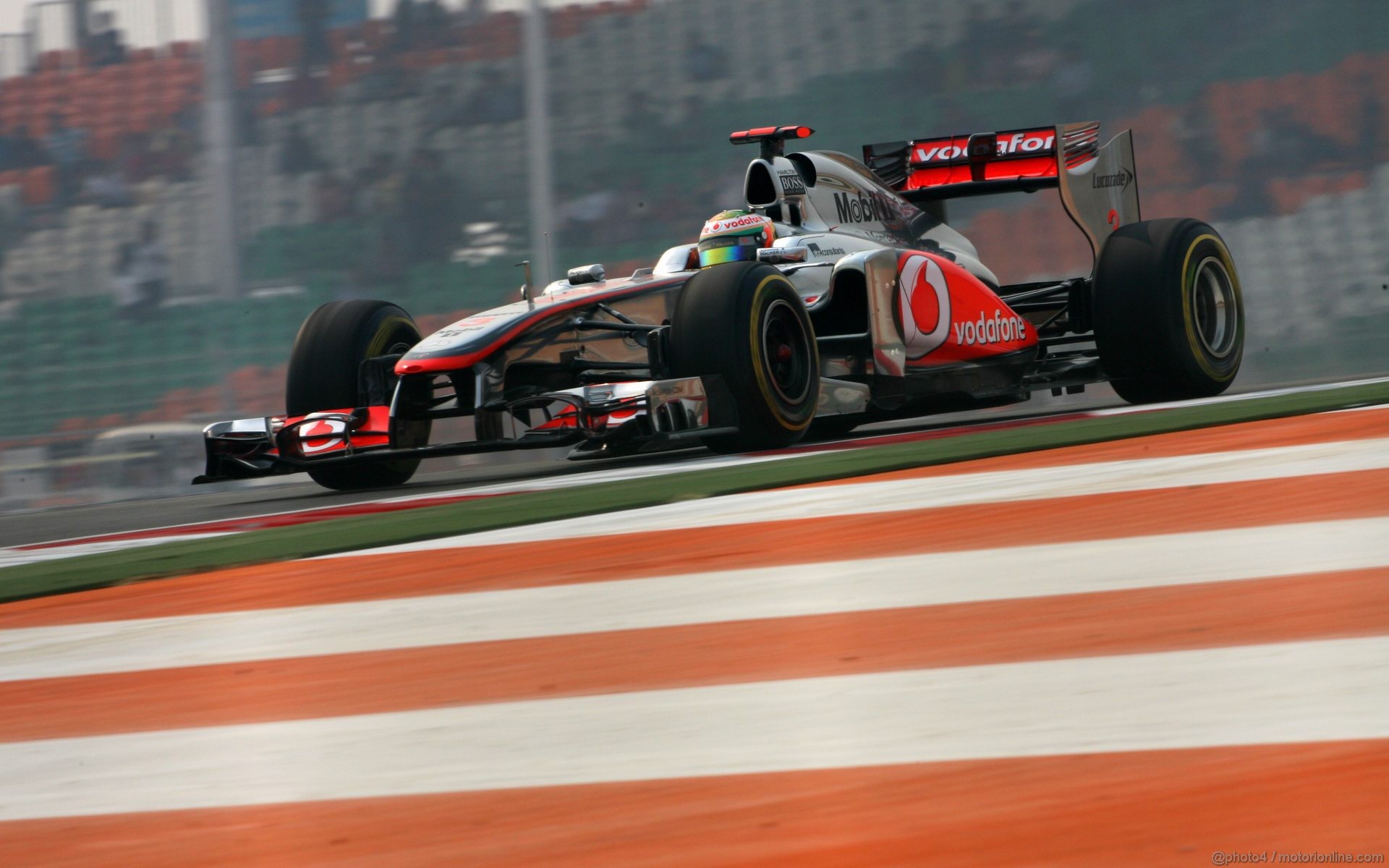 Gp India 1920x1200