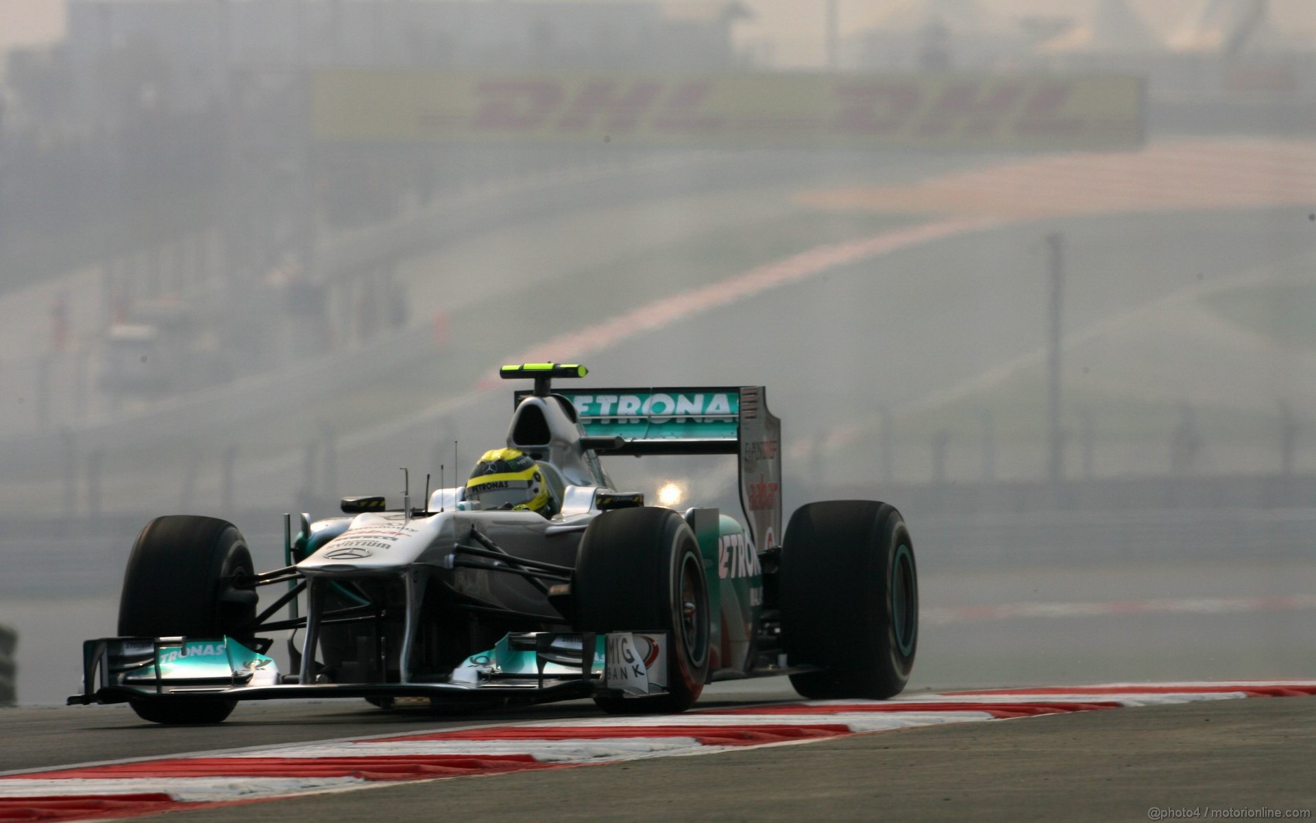 Gp India 1920x1200