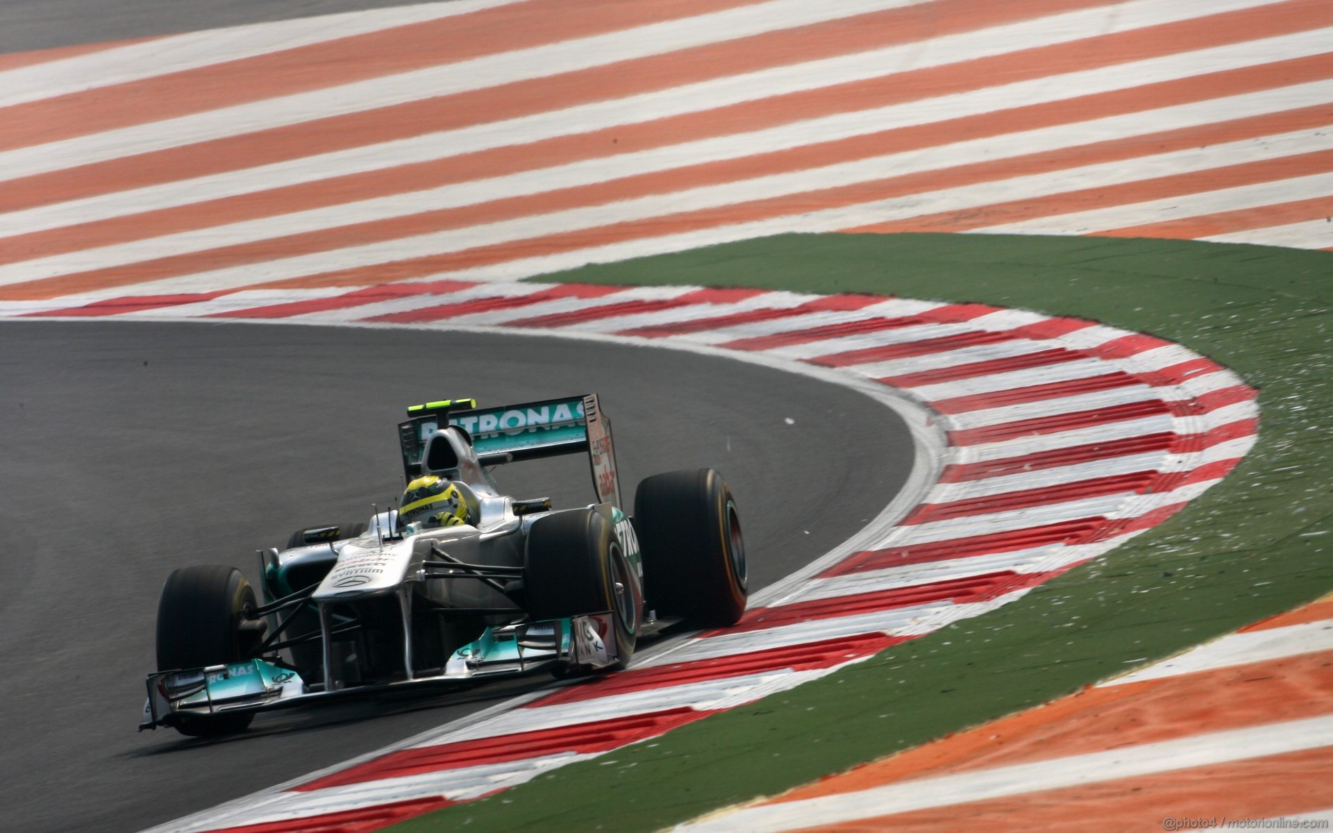 Gp India 1920x1200