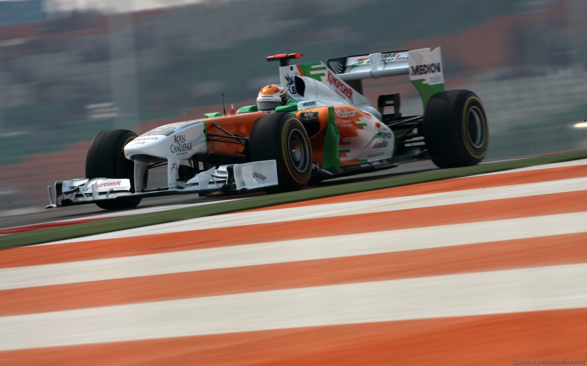 Gp India 1920x1200