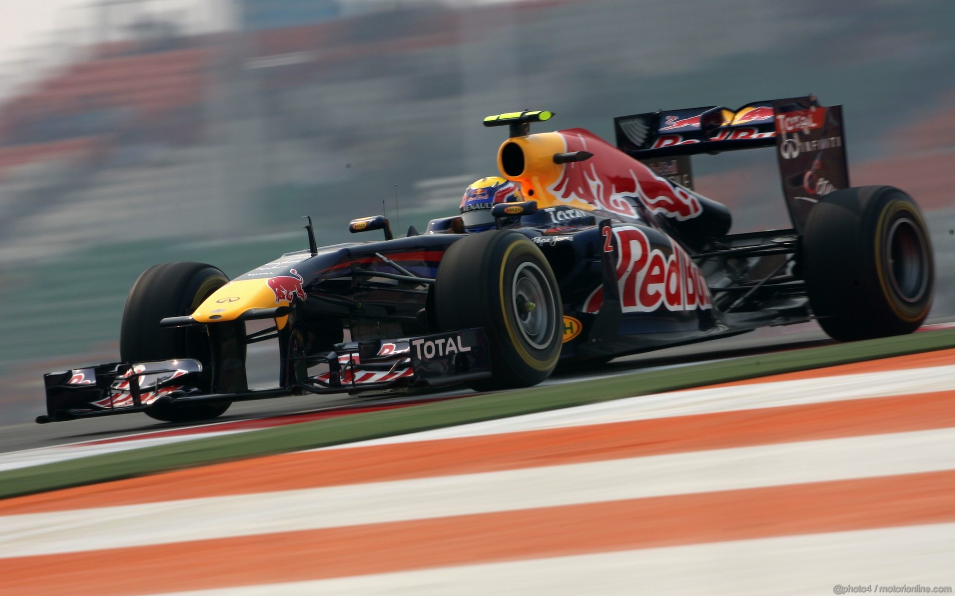 Gp India 1920x1200