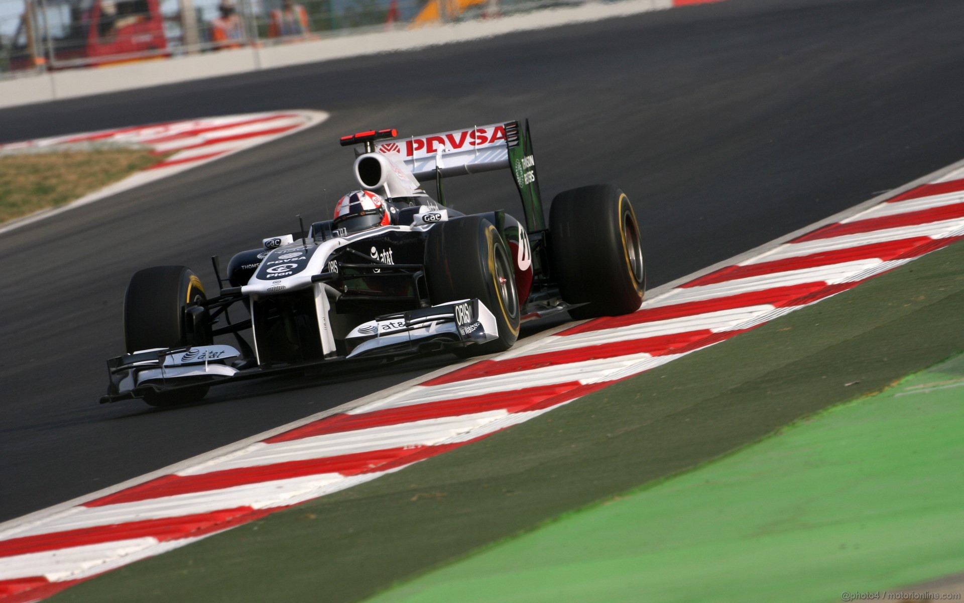 Gp India 1920x1200