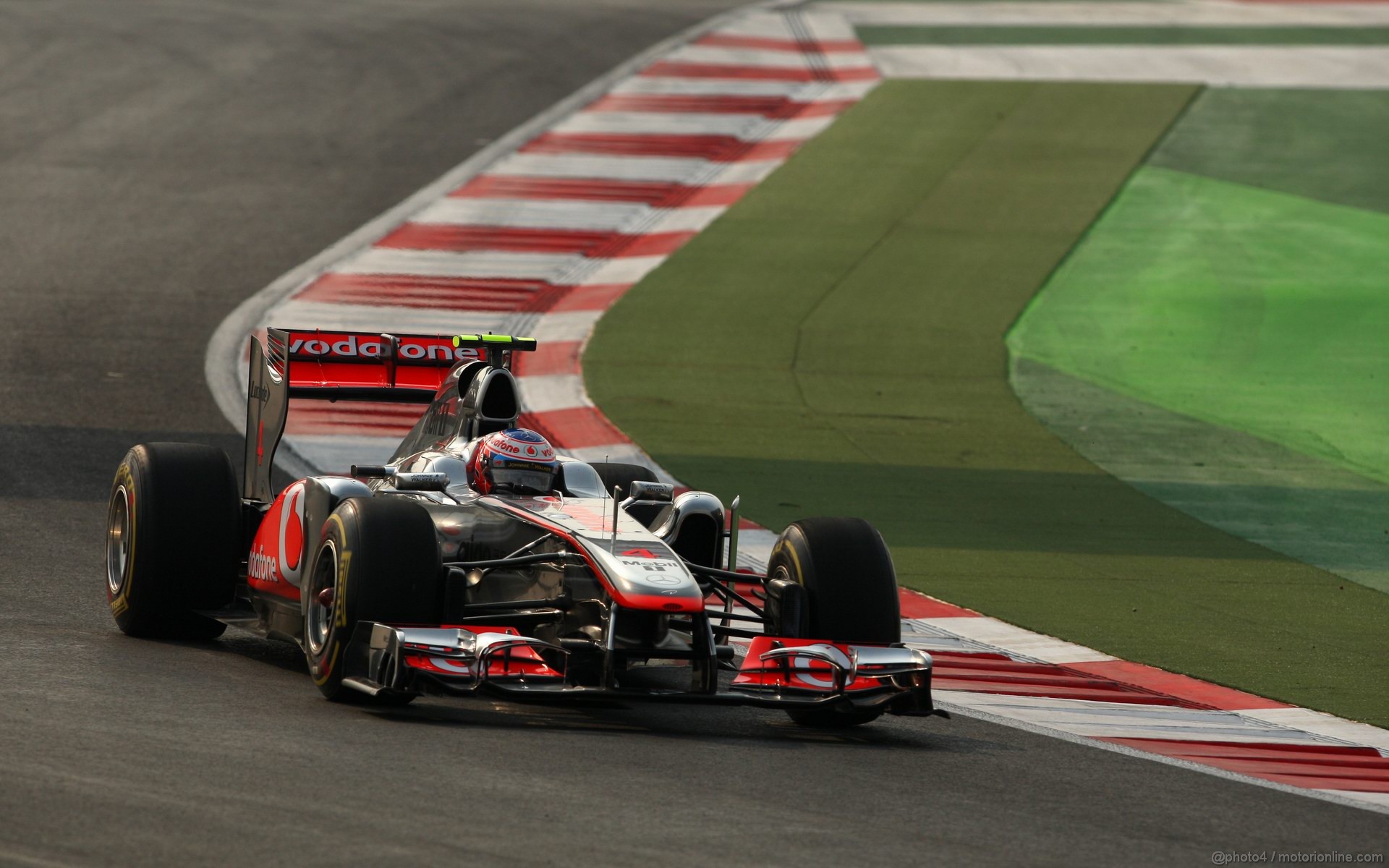 Gp India 1920x1200