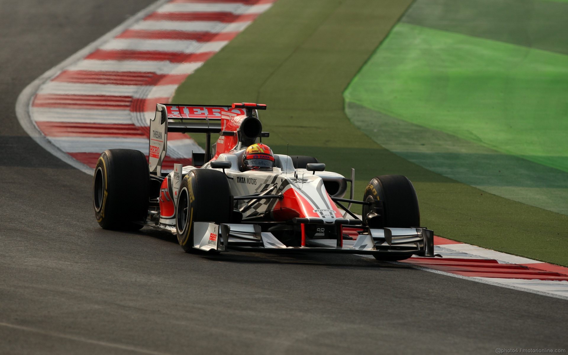 Gp India 1920x1200