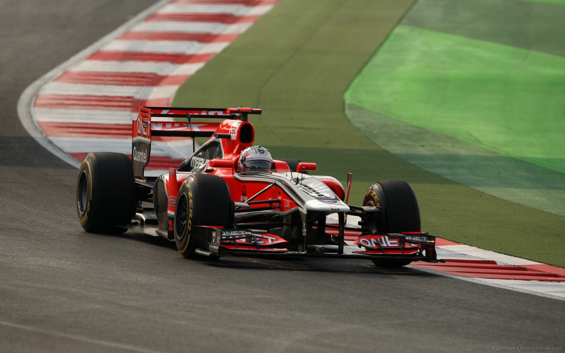 Gp India 1920x1200