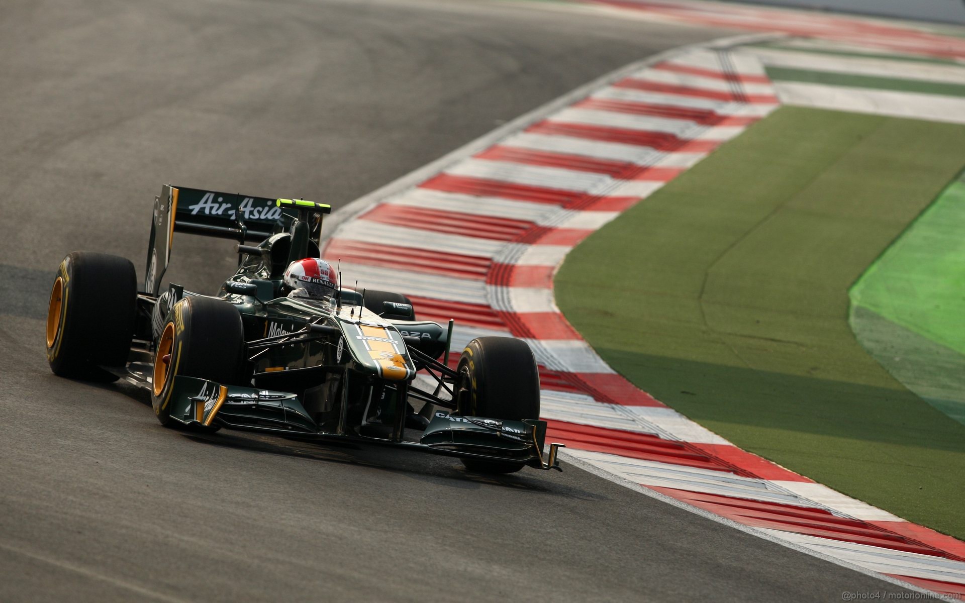 Gp India 1920x1200