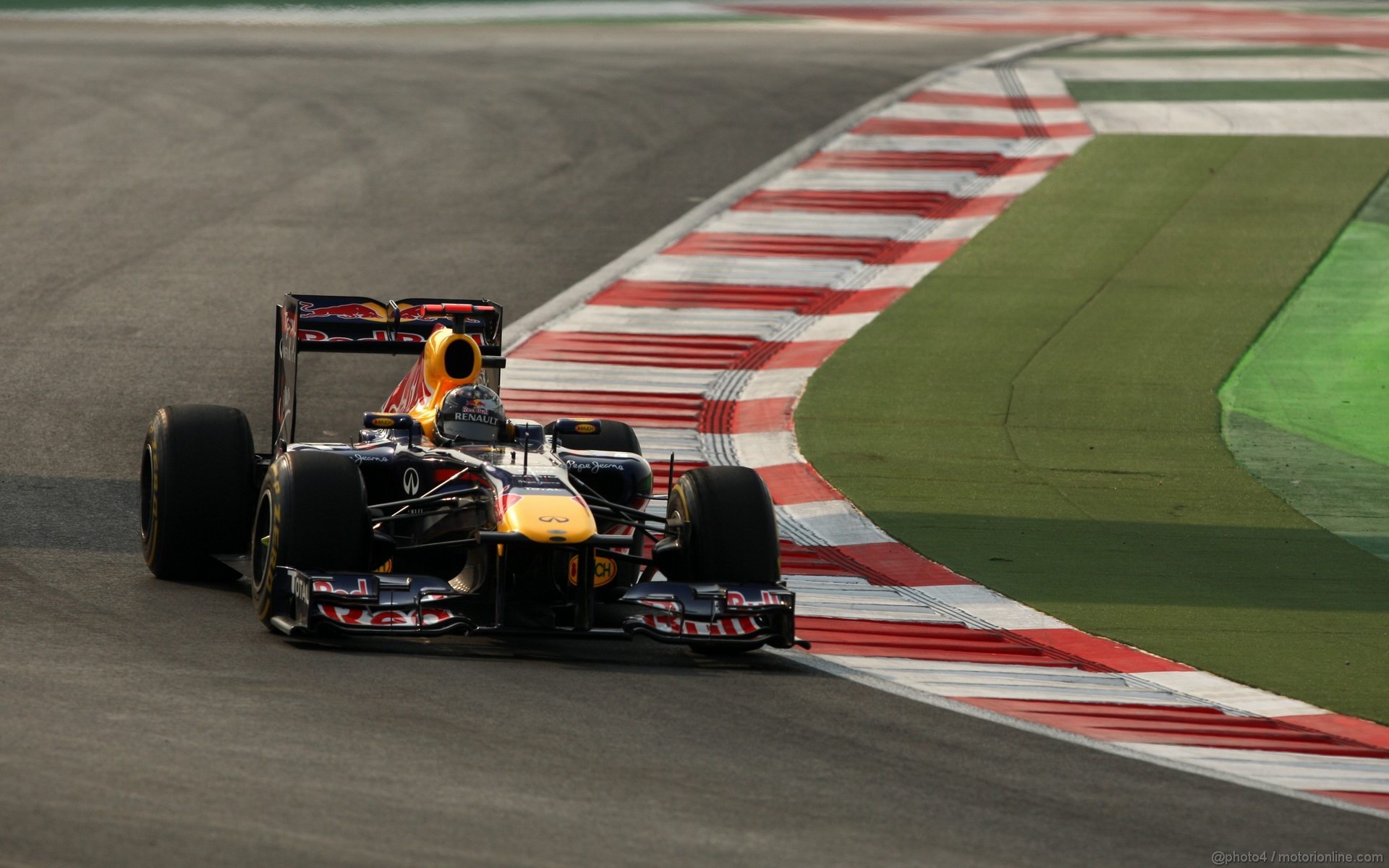 Gp India 1920x1200