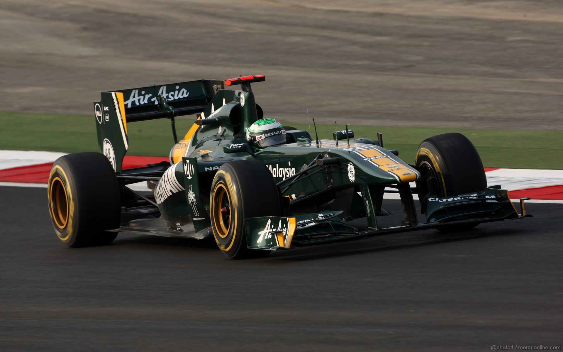 Gp India 1920x1200