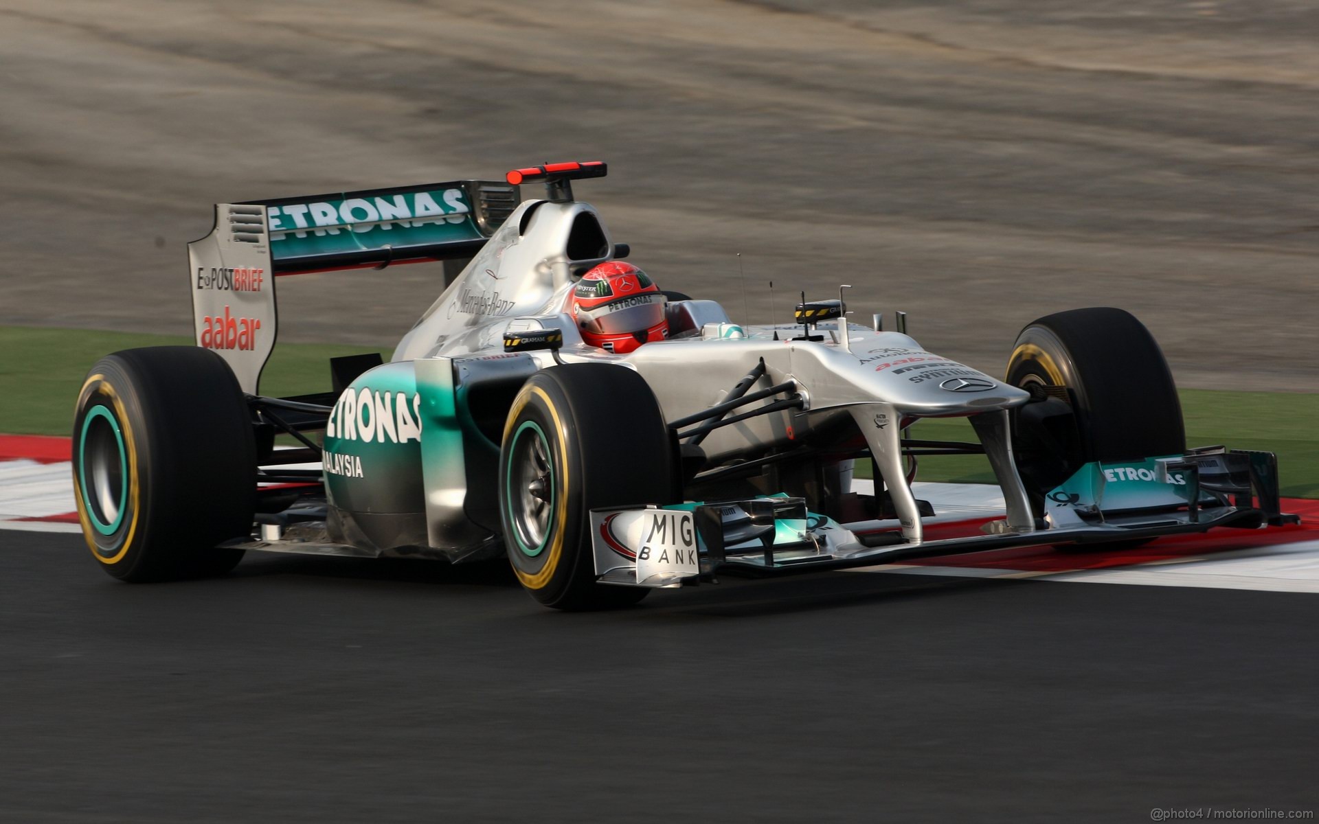 Gp India 1920x1200