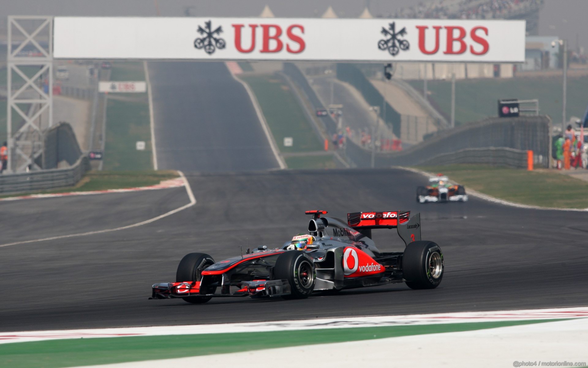 Gp India 1920x1200