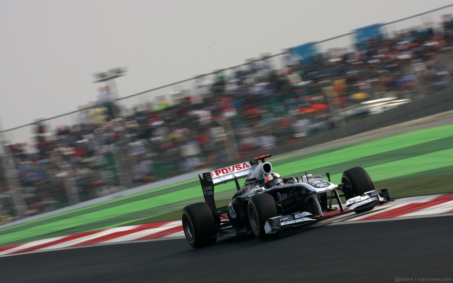 Gp India 1920x1200