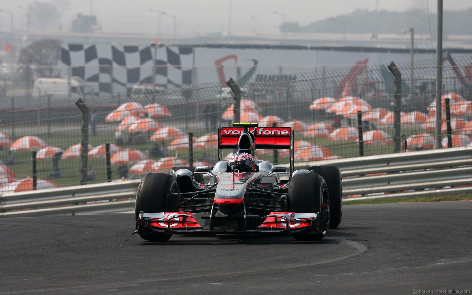 Gp India 1920x1200