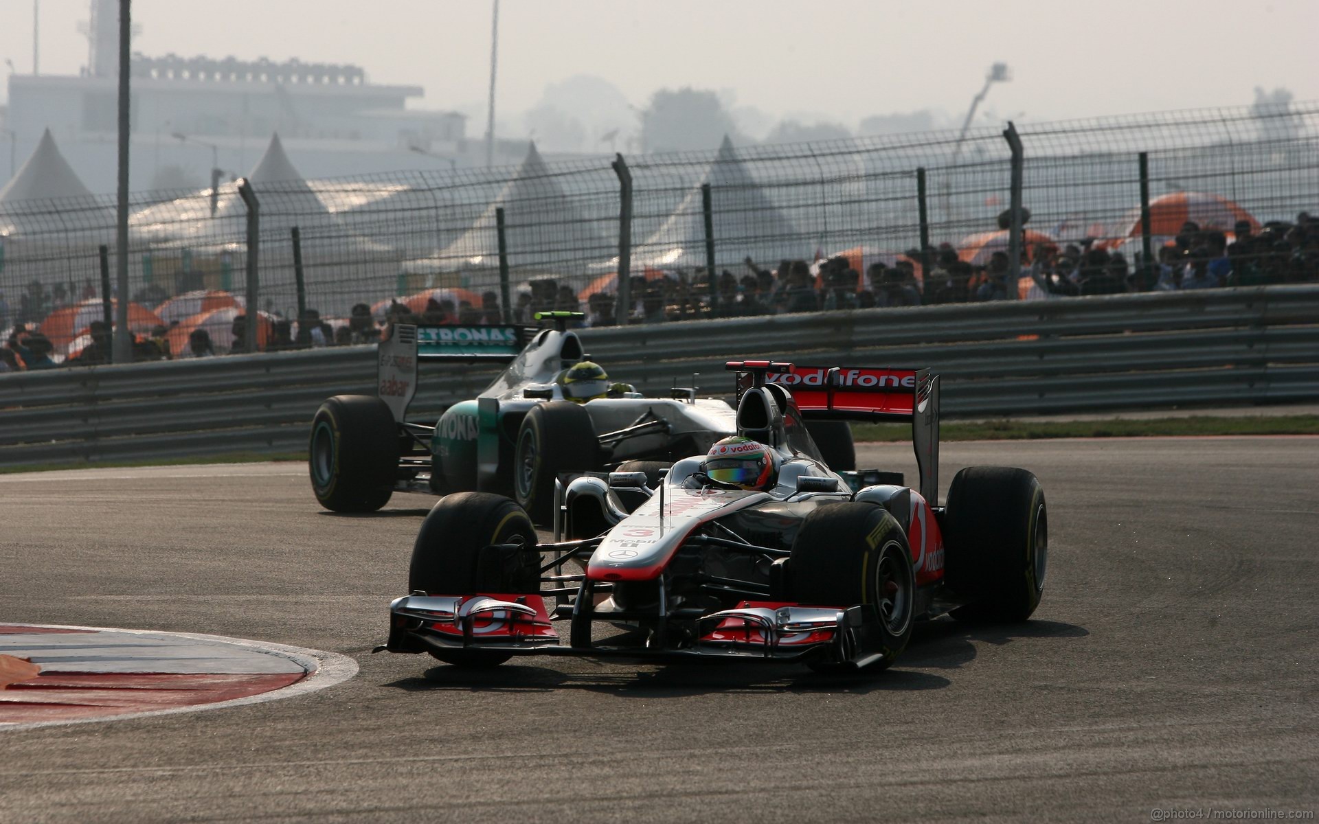 Gp India 1920x1200