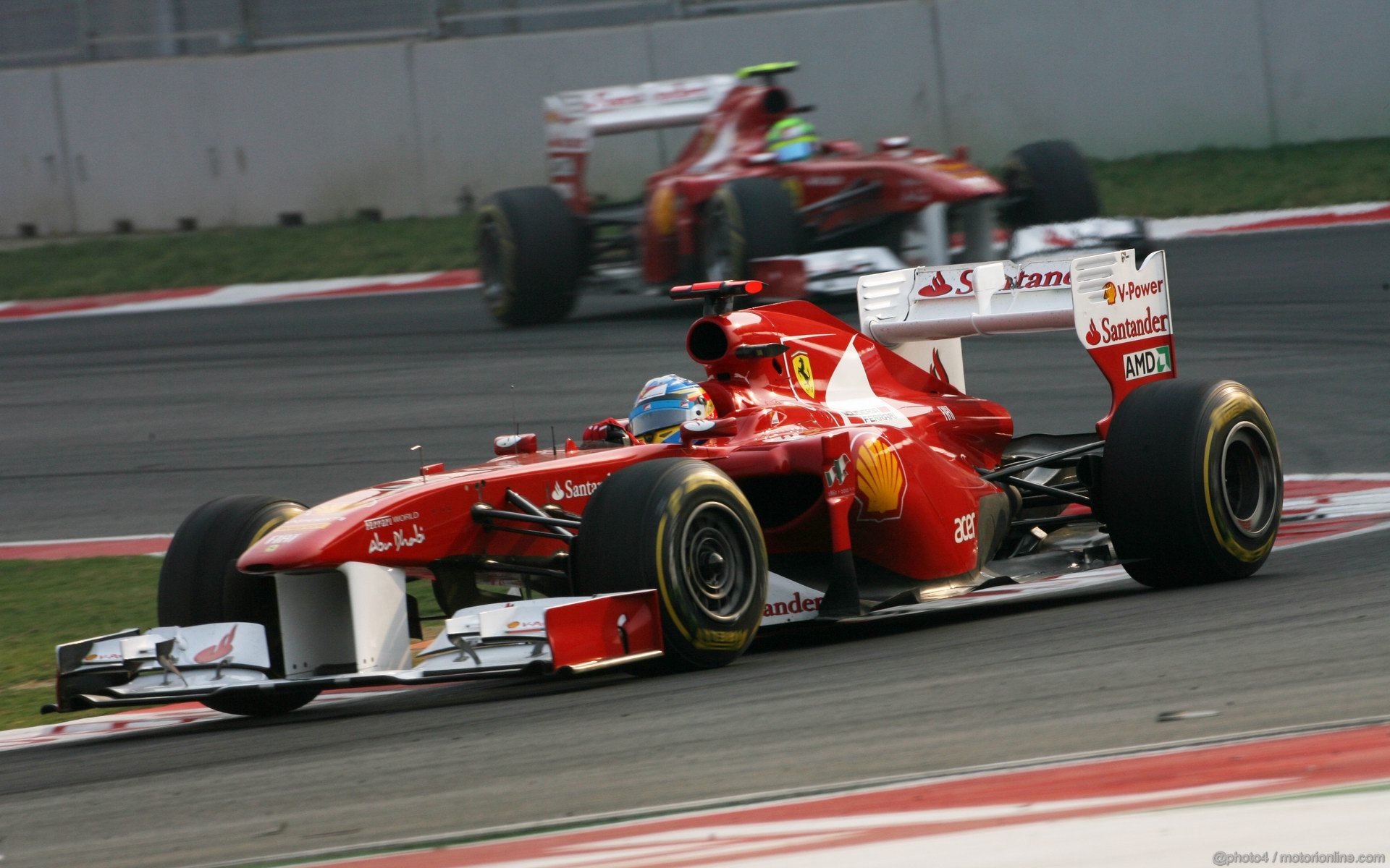 Gp India 1920x1200