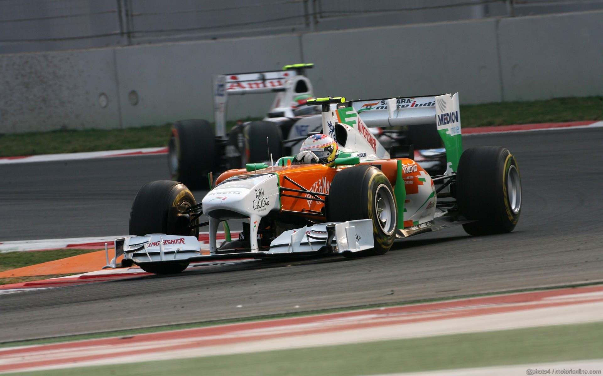 Gp India 1920x1200