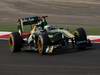 Wallpaper Gp India 2011 1920x1200, Sfondi Desktop F1