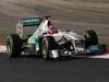 Wallpaper Gp India 2011 1920x1200, Sfondi Desktop F1